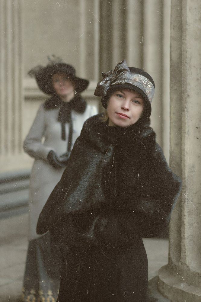 Photograph by Светлана К