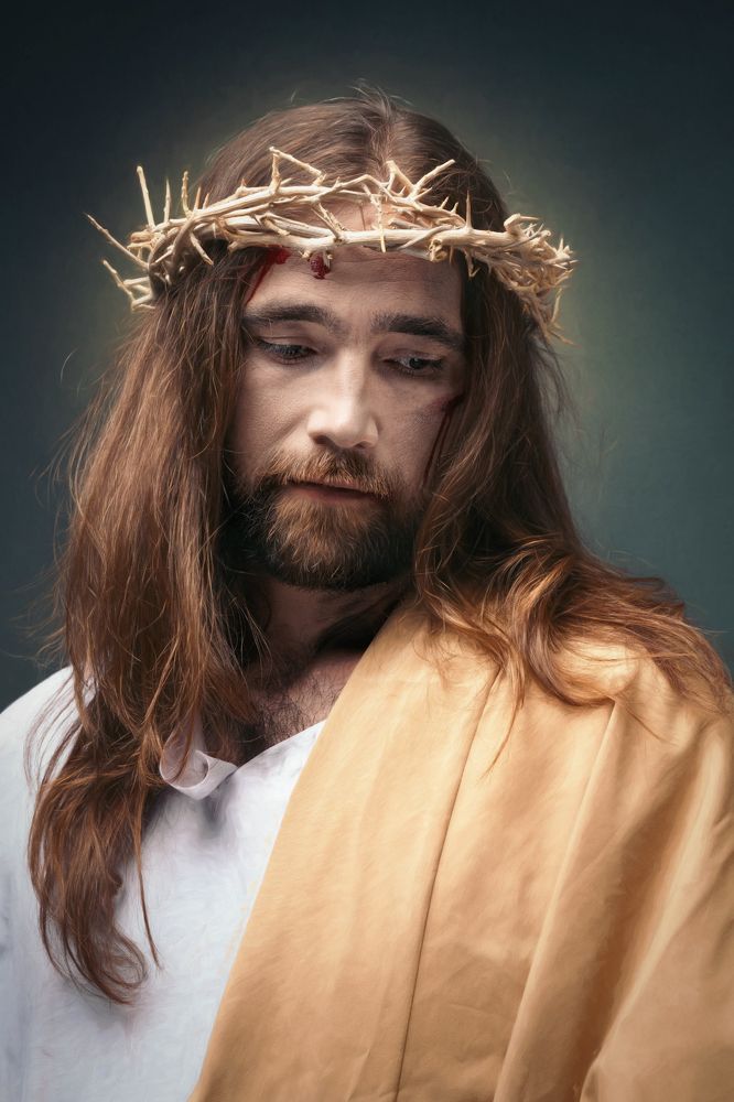 Photograph by Andrey Pochernin