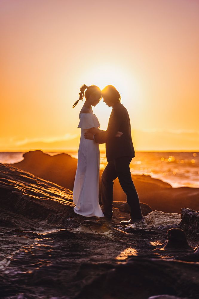 Photograph by Uesan Aliace