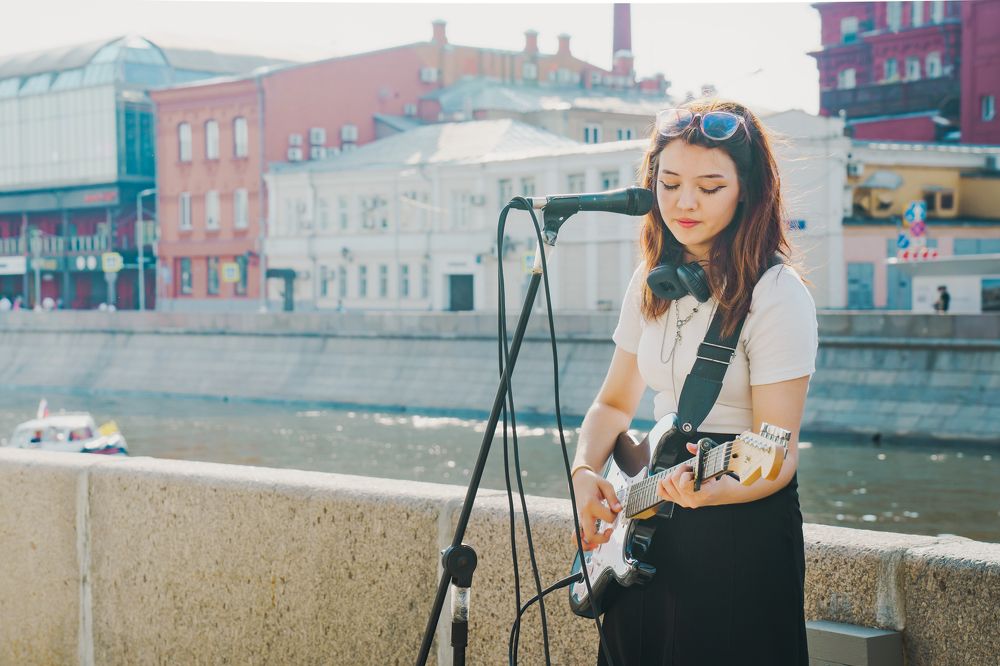 Photograph by Алексей Еремеев