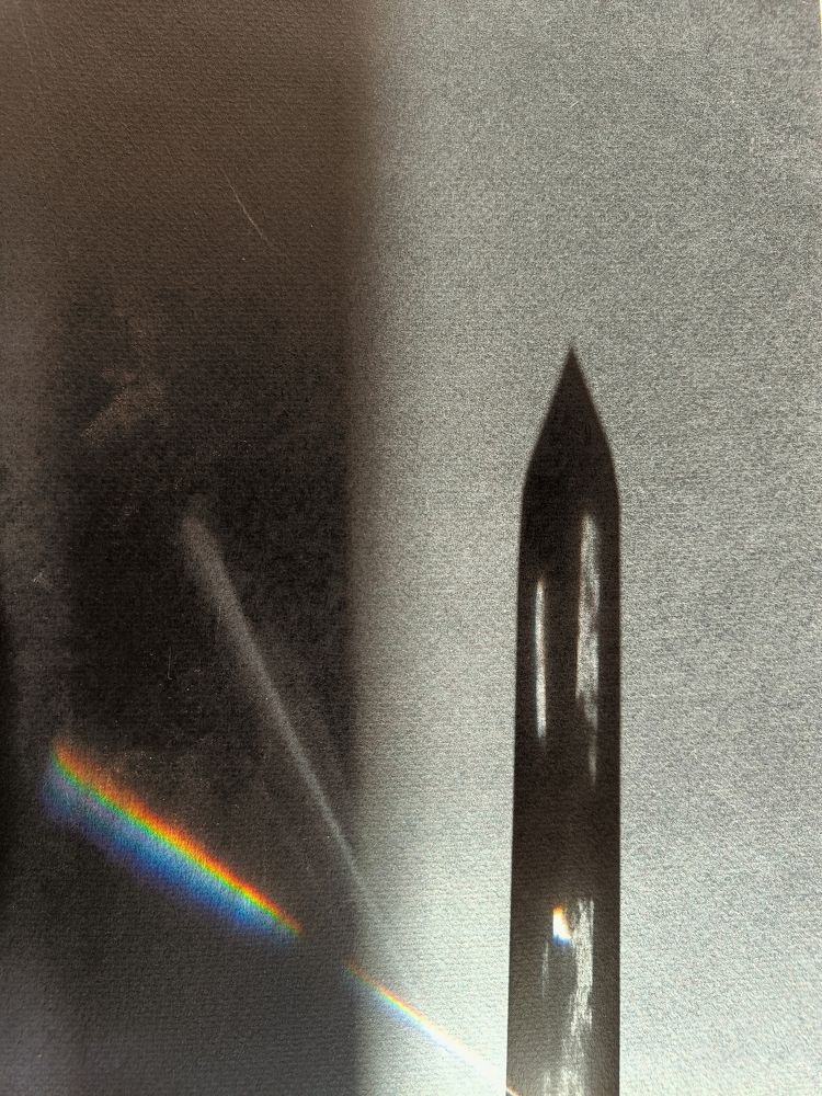 Photograph by Карина Слабкая