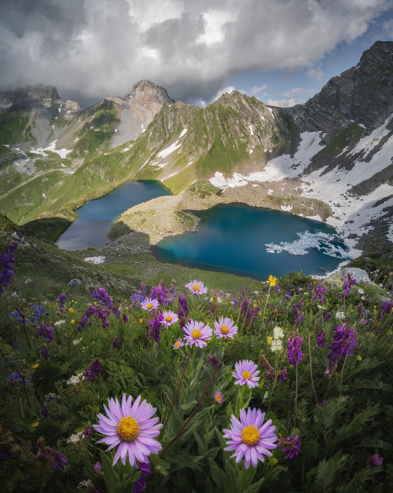 Photograph by Василий Яковлев