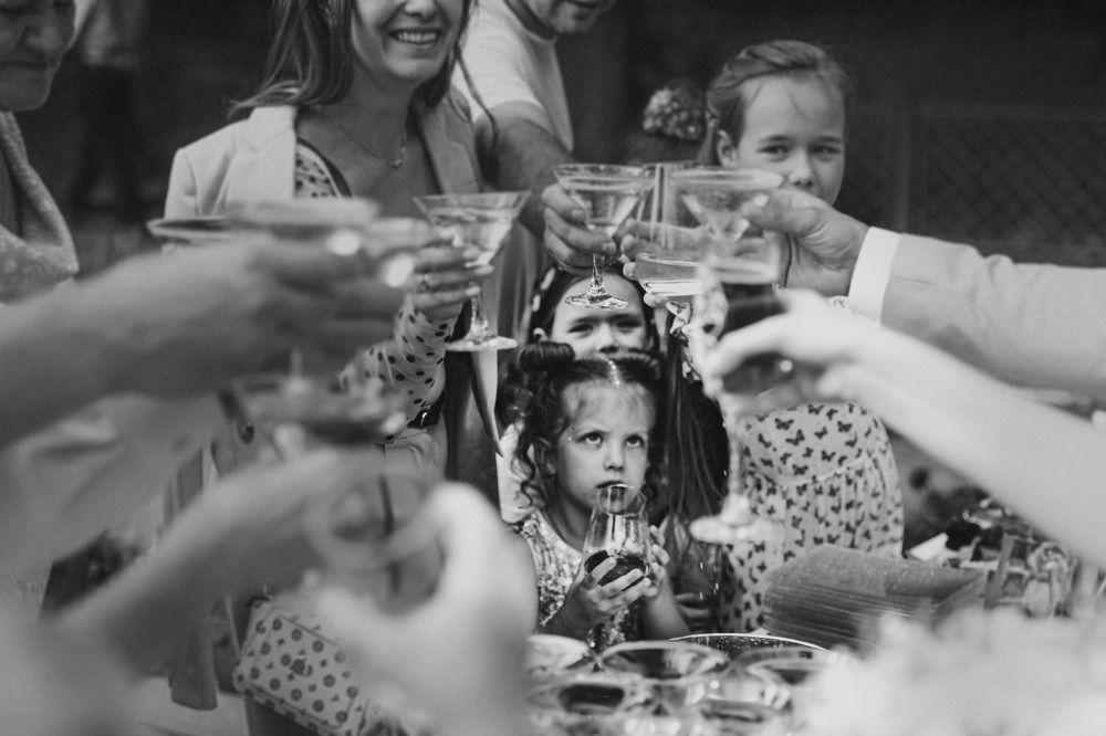 Photograph by Мария