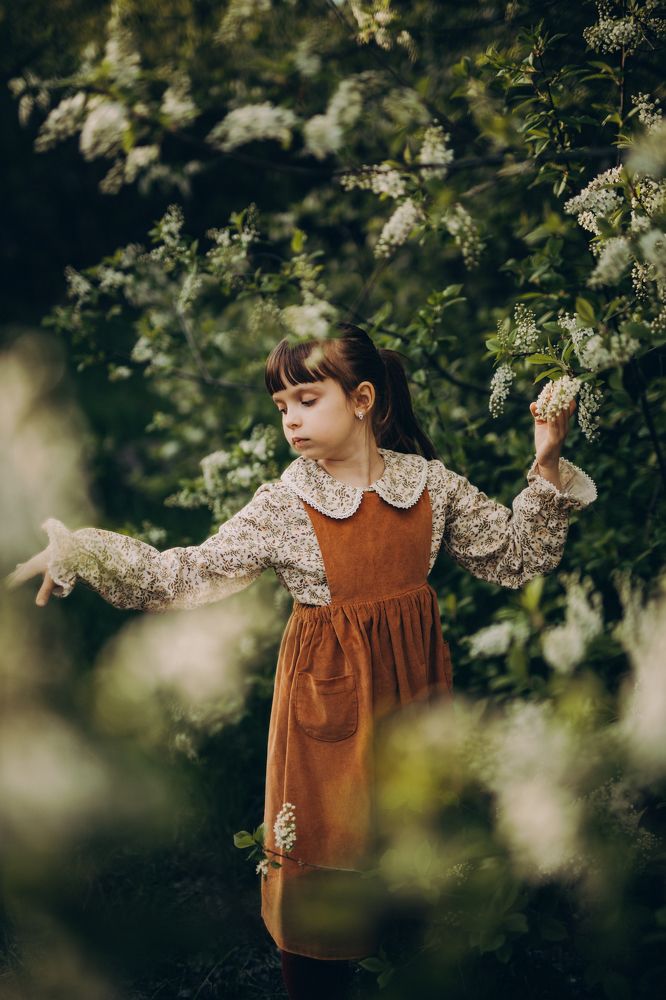 Photograph by Анна Балова