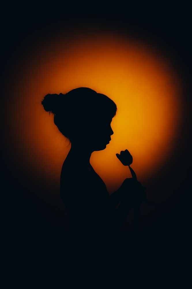 Photograph by Анна Балова