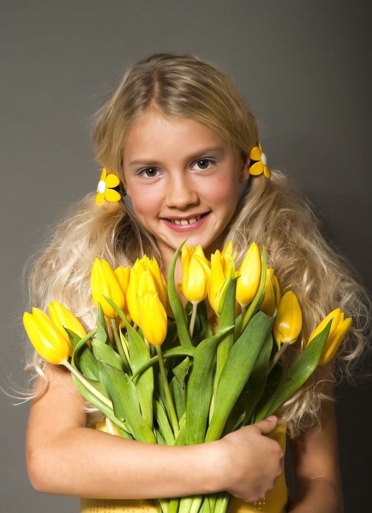 Фотография автора Невмержицкий Валерий