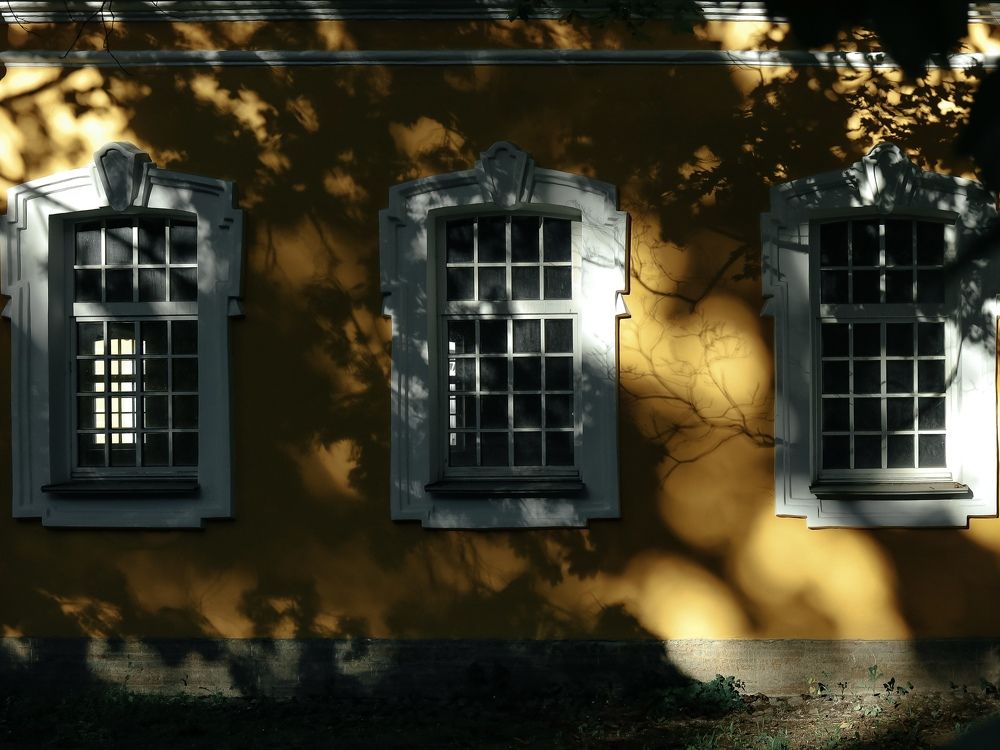 Photograph by Наталья Чернышова