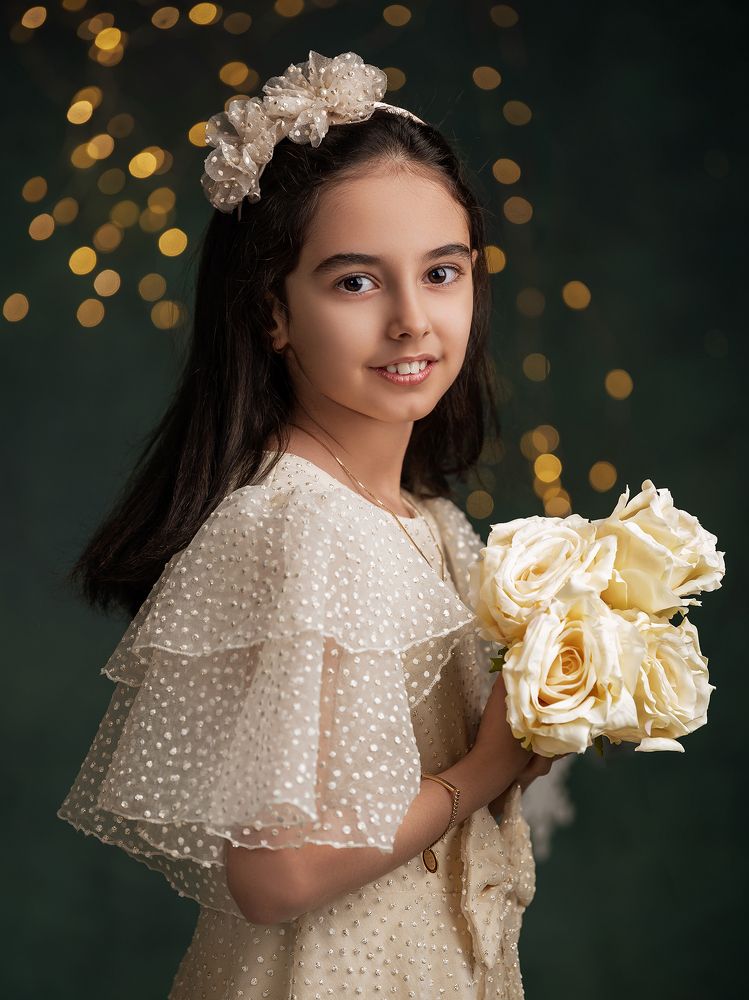 Фотография автора Shomali Ali