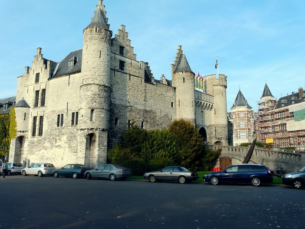 Photograph by Татьяна Кормщикова