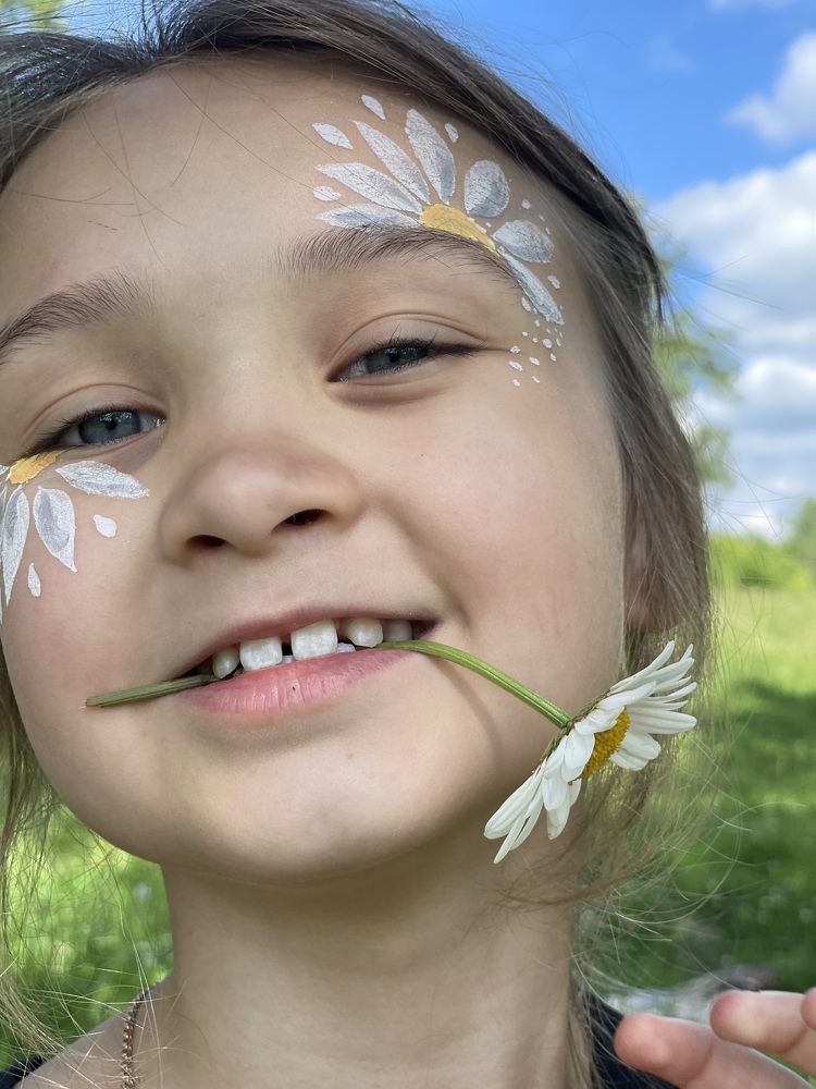 Photograph by Марина Колтукова