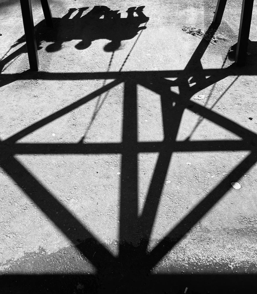 Photograph by Марина Колтукова