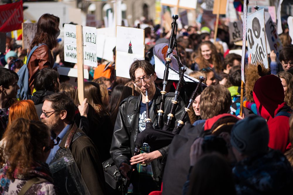 Photograph by Иванюшкин Никита