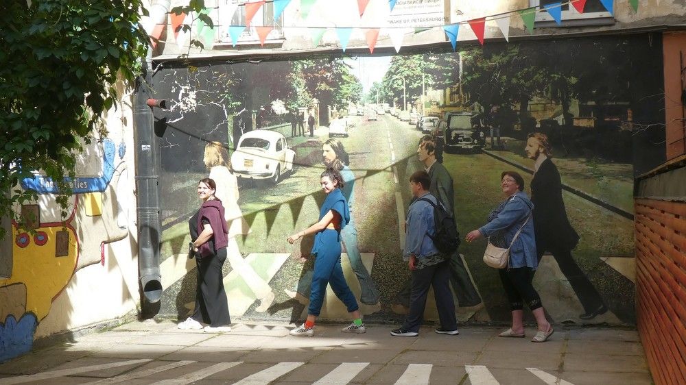 Photograph by Семкин Алексей