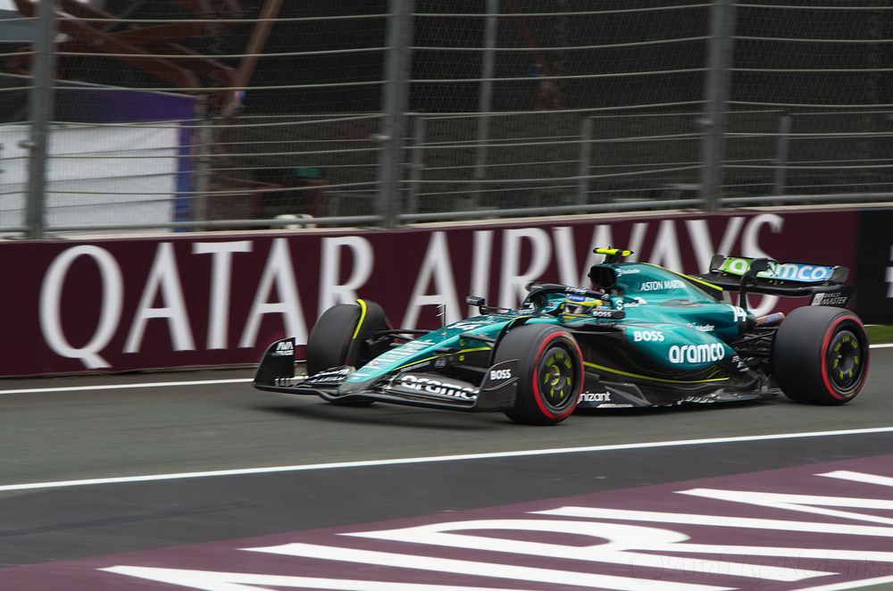 Фотография автора Андрей Неденко