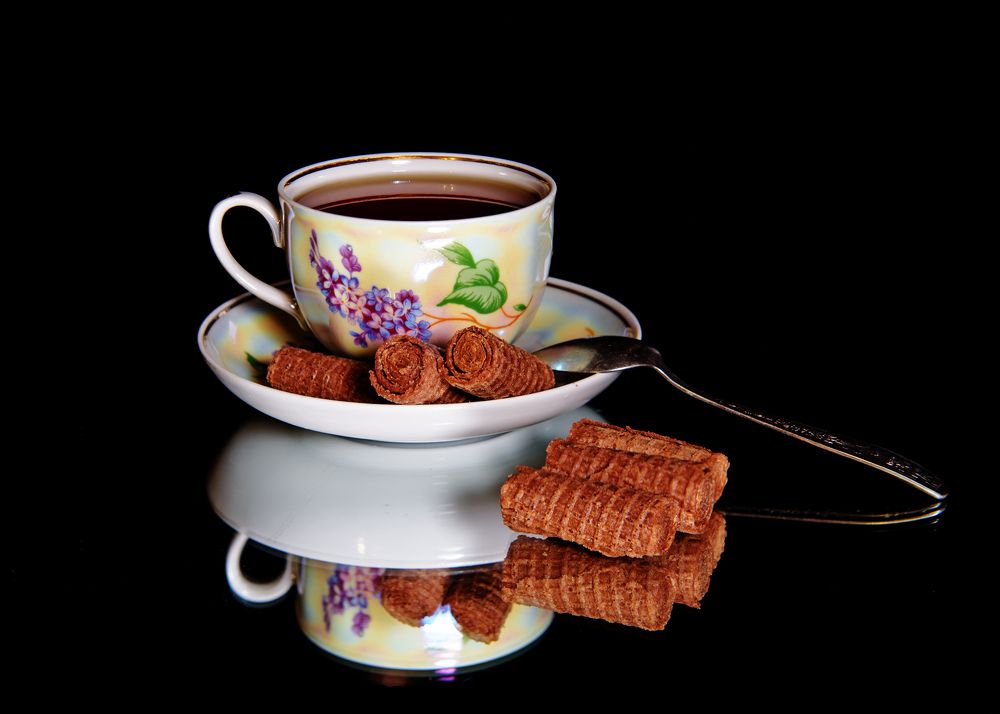 Photograph by Александр Неверов