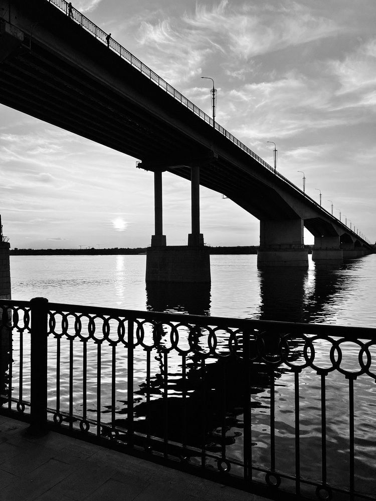 Photograph by Светлана Ермакова