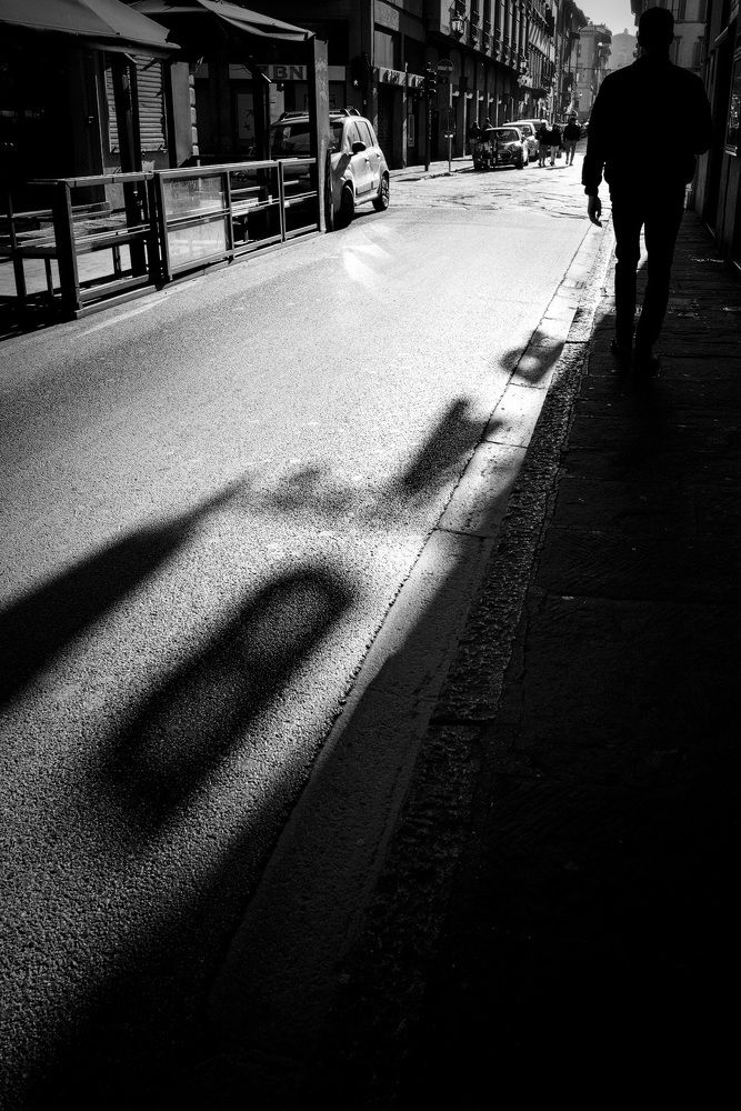 Photograph by ANDREA NIGRA