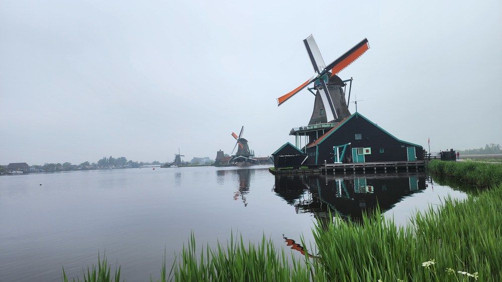 Photograph by Igor Shulkin