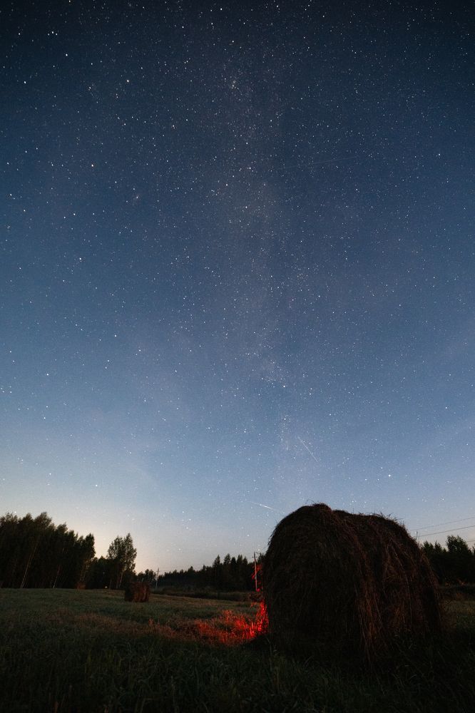 Photograph by Роман Николишин