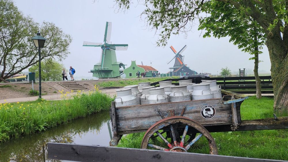 Photograph by Igor Shulkin