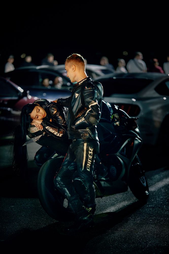 Photograph by Константин Тимонин