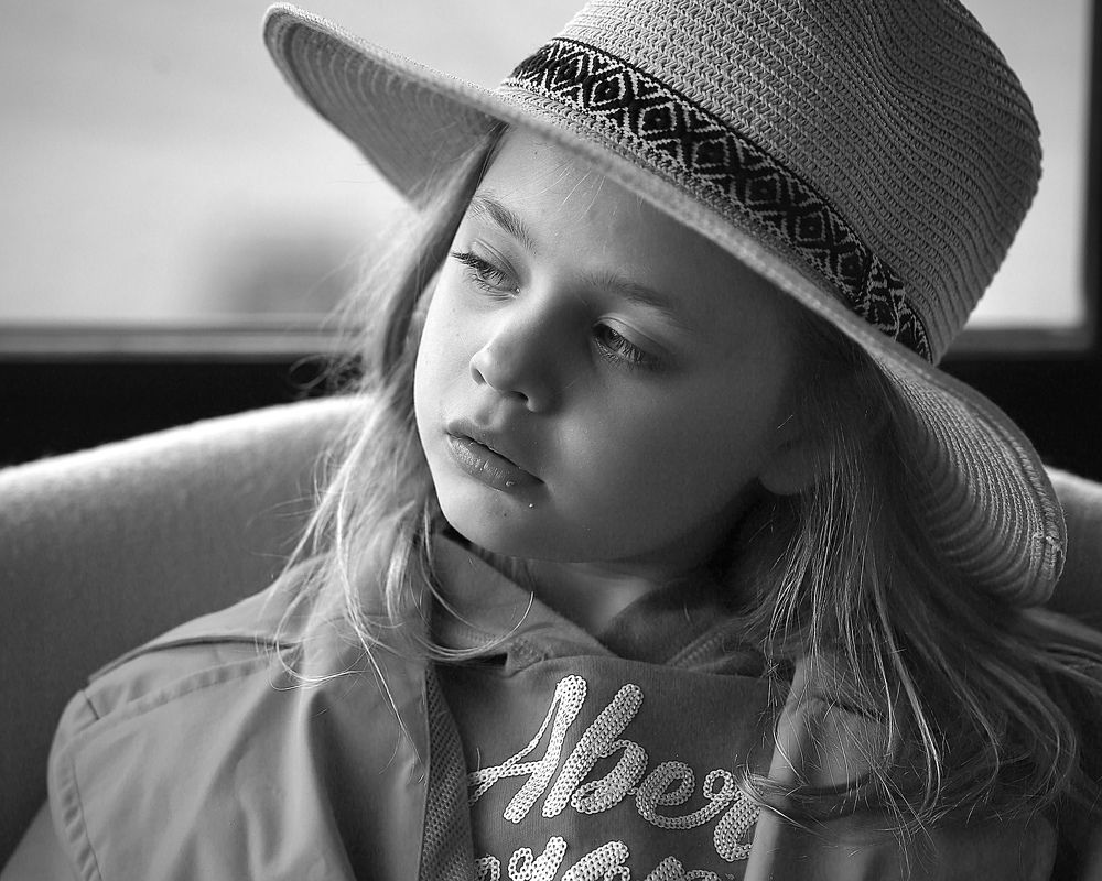 Photograph by 