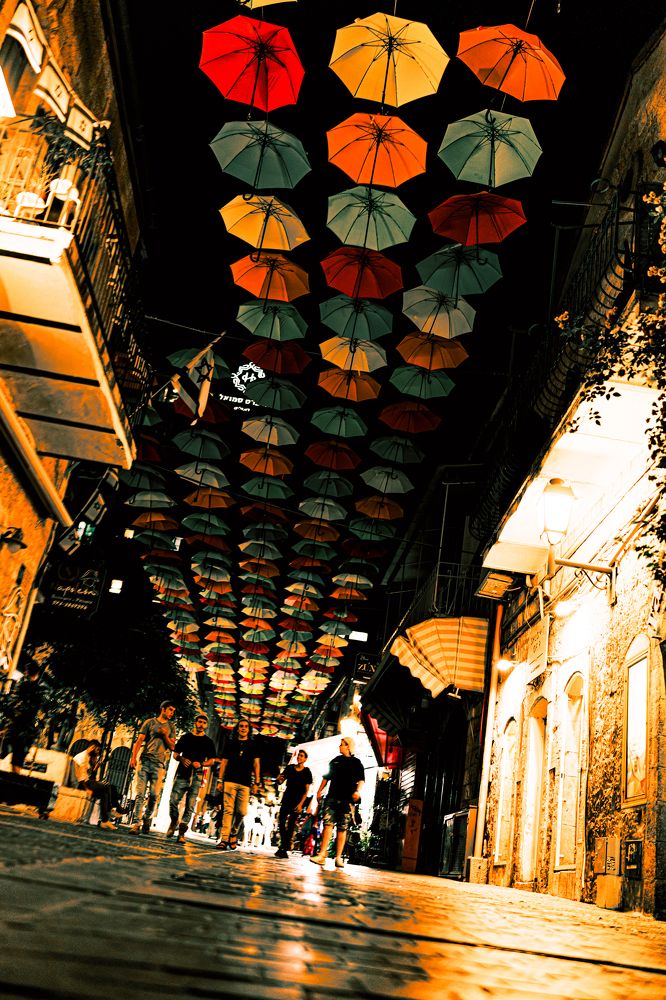 Photograph by Igor Shulkin