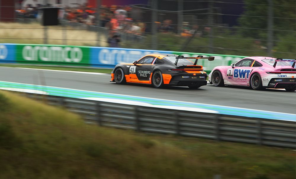 Фотография автора Андрей Неденко