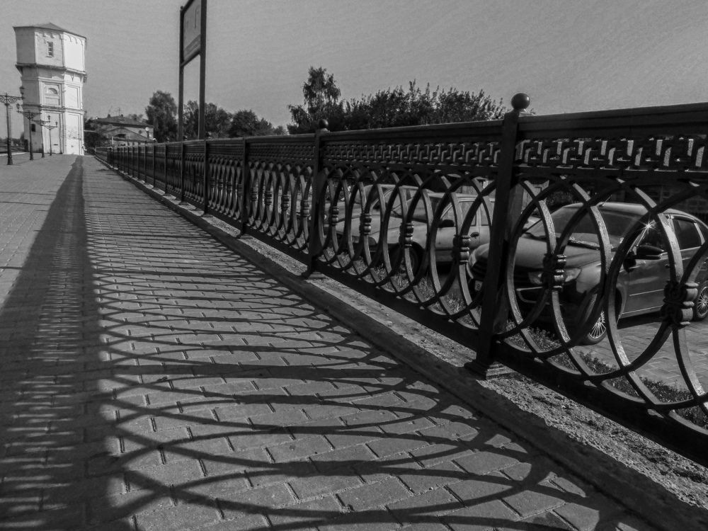 Photograph by Игорь Смирнов