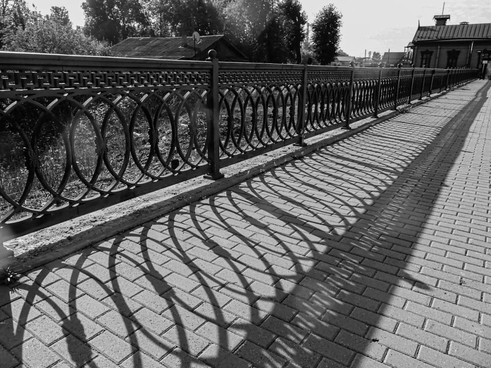 Photograph by Игорь Смирнов