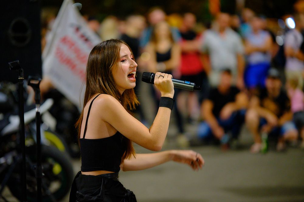 Photograph by Константин Тимонин