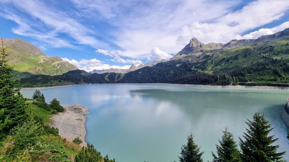 Photograph by Alexander Kisliuk