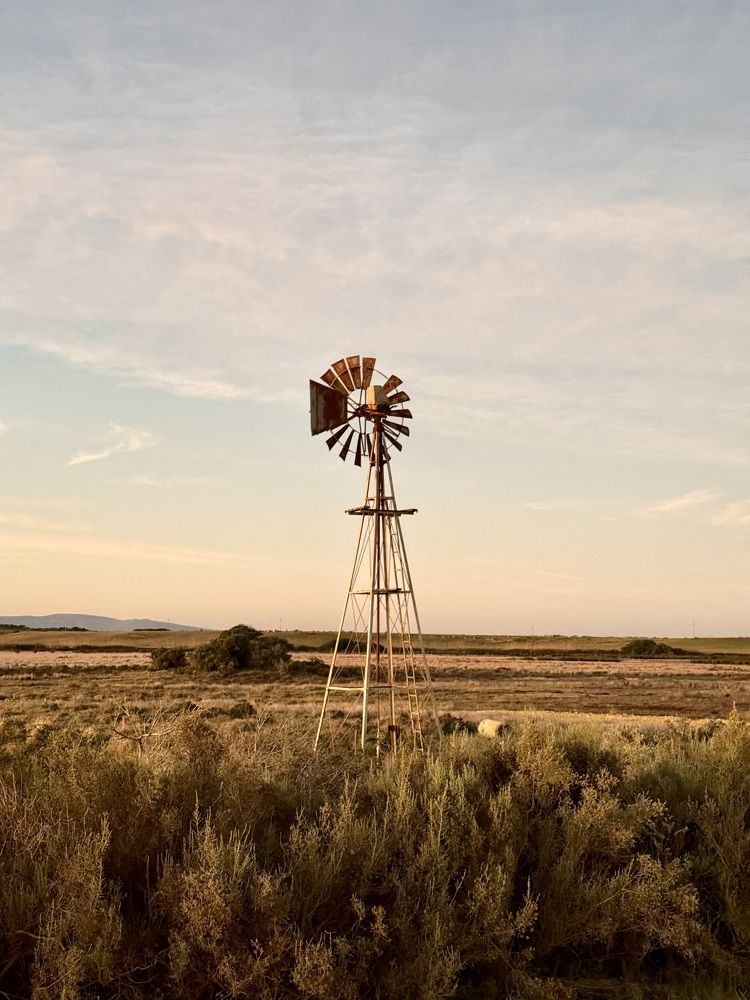 Photograph by Anton Kuzmin