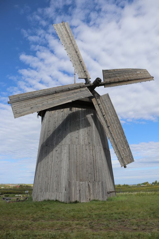 Фотография автора Веста Ягужинская