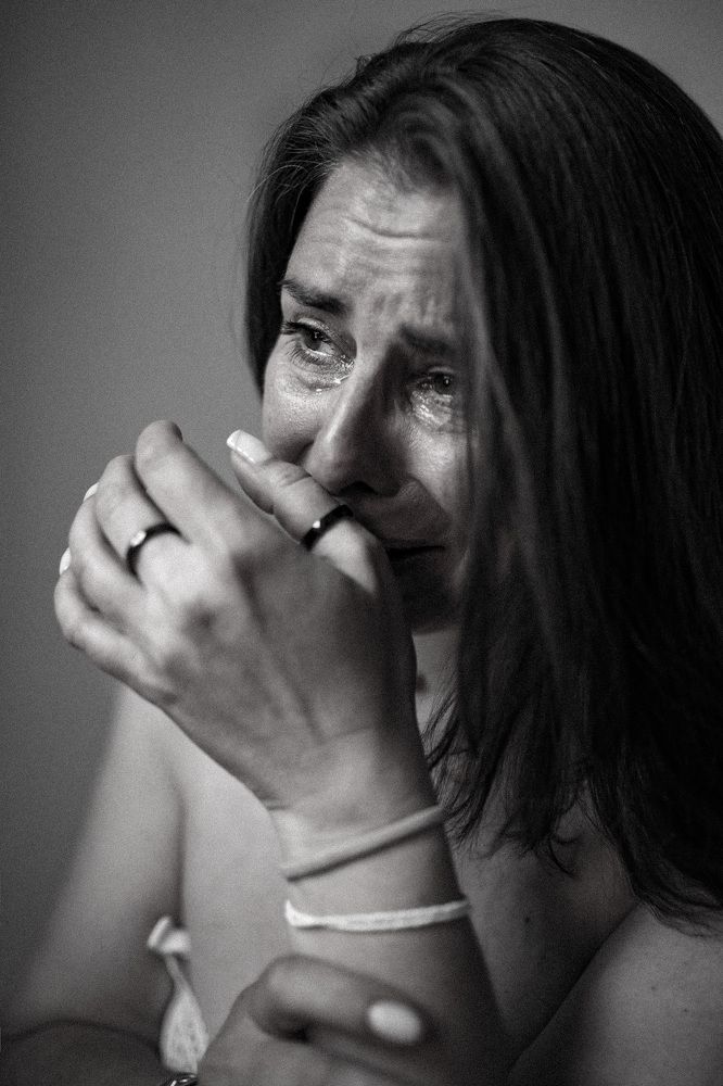 Photograph by Ирина Фоткина