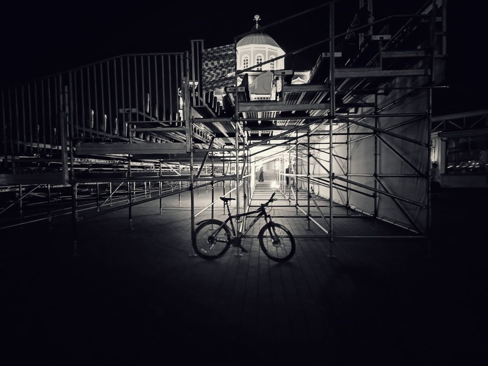 Photo #11025722