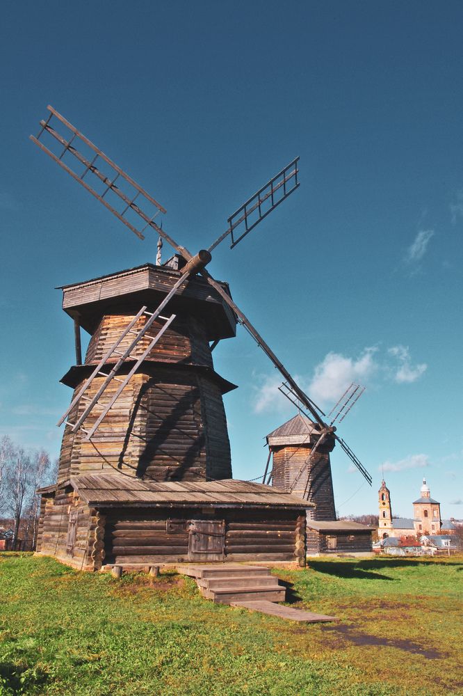 Photograph by Елена Щитова