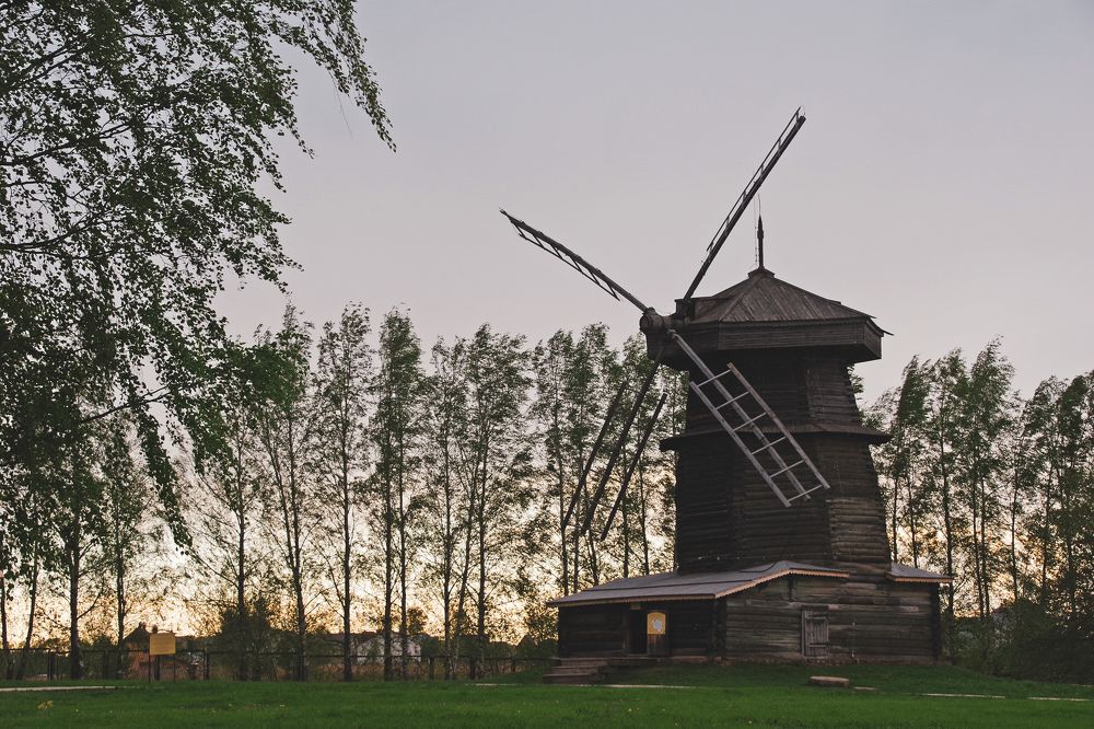 Photograph by Елена Щитова