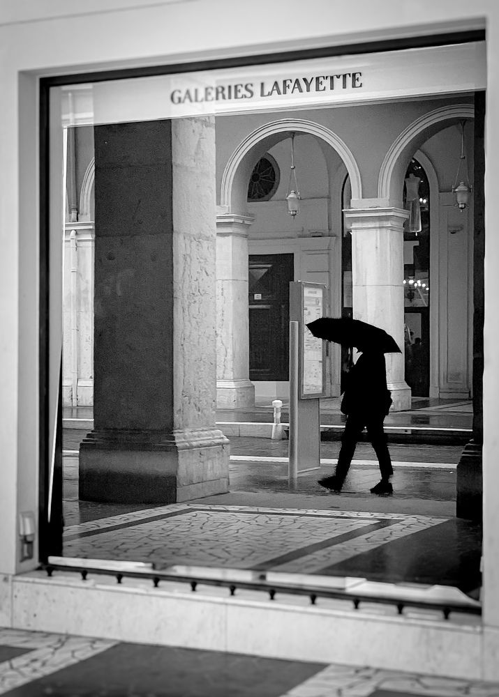 Photograph by Bilel Gueddoudj