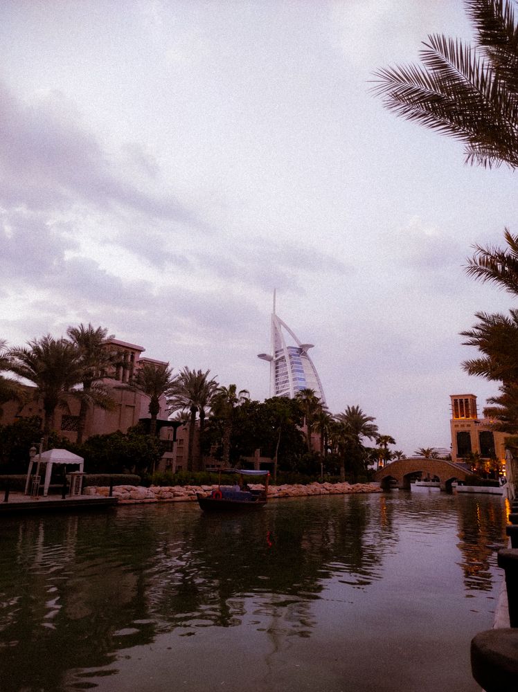 Photograph by reza jafari asl