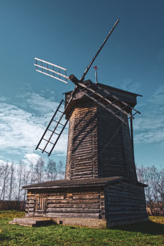 Photograph by Елена Щитова