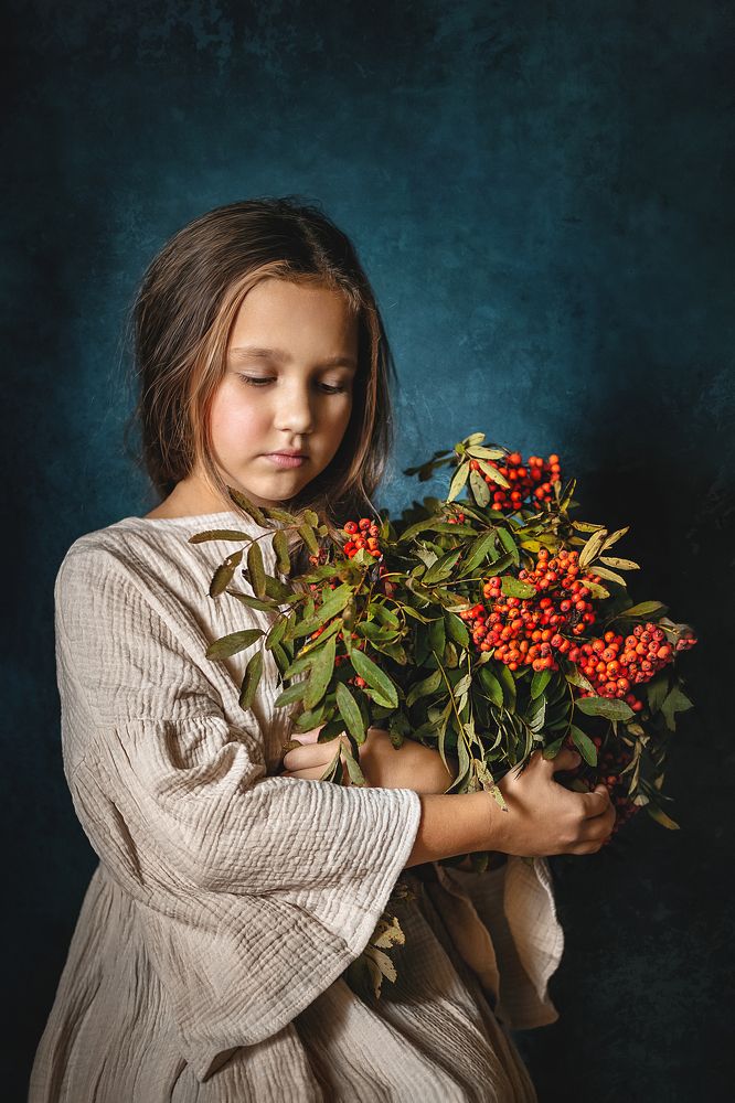 Photograph by Кристина Степанова