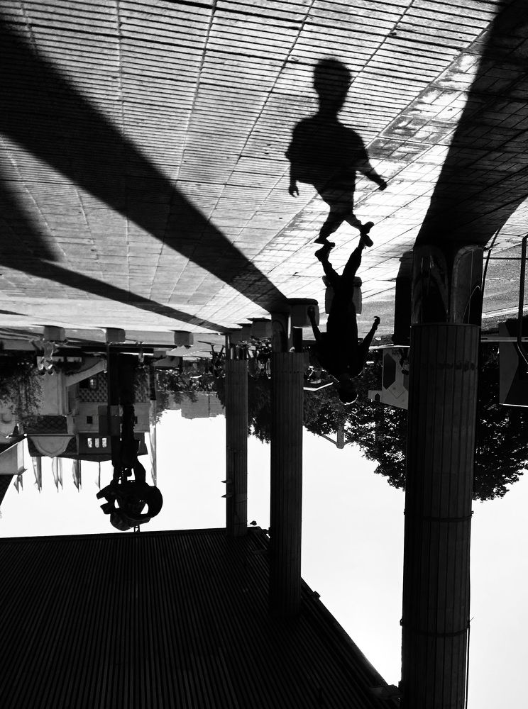 Photograph by Ольга Кушнарева