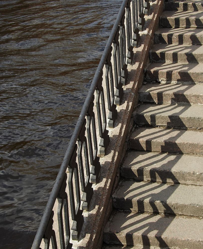 Photograph by Александр К