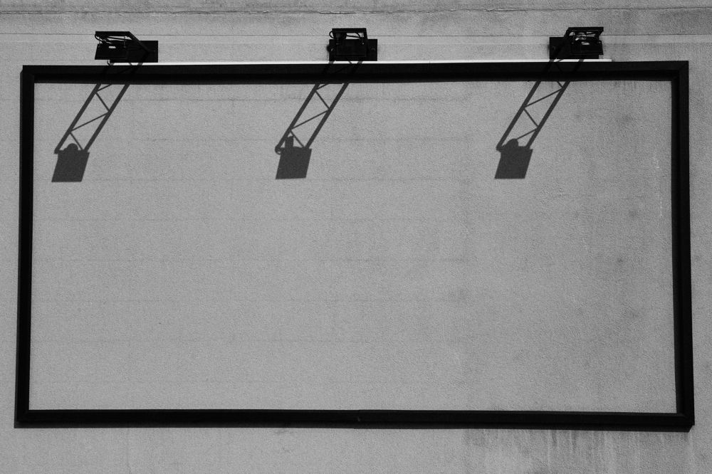 Photograph by Алексей Гунёв