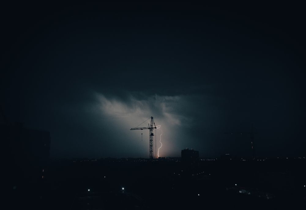 Фотография автора Алияна Бабугоева