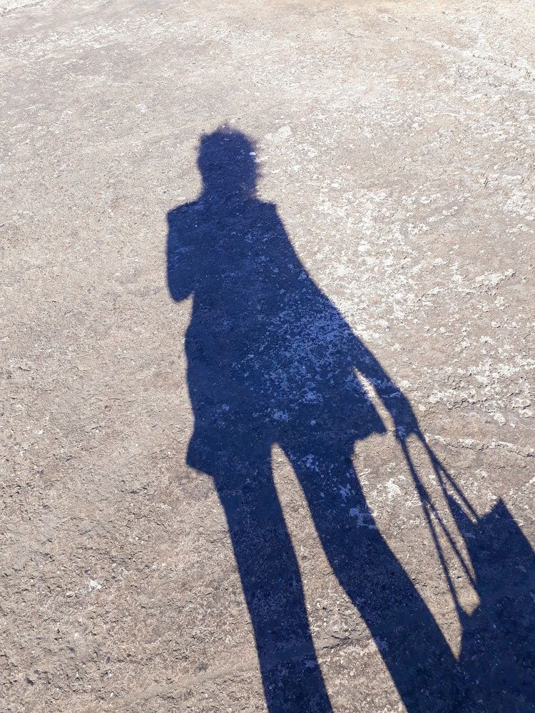 Photograph by Яна
