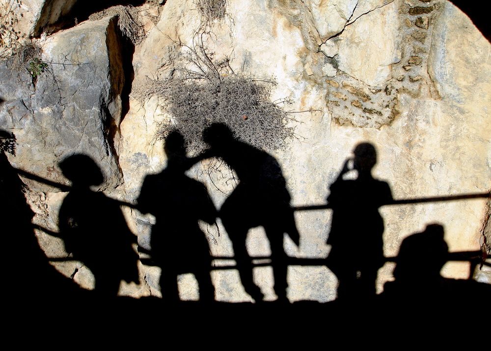 Photograph by Жиляев Евгений