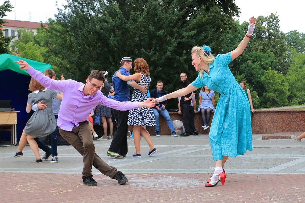 Photograph by Николай Протасеня