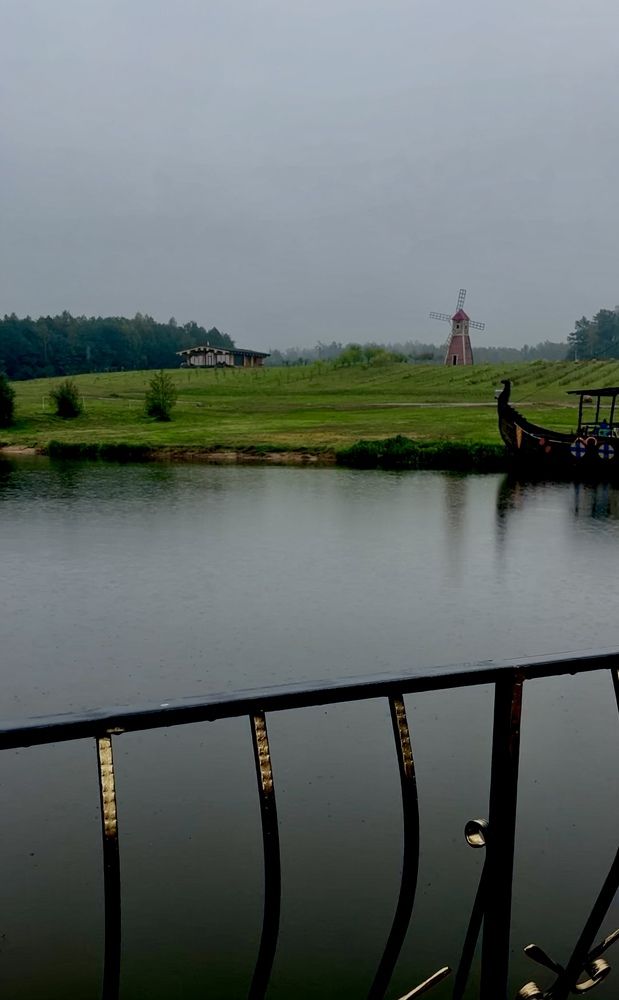 Photograph by Олеся Кузьмичева